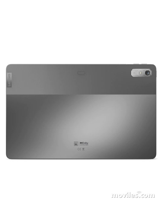 Imagen 4 Tablet Lenovo Tab P11 Pro Gen 2