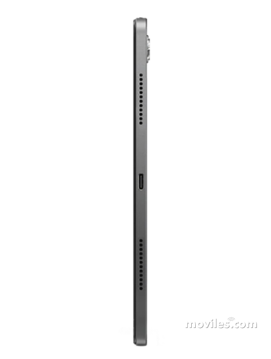 Imagen 5 Tablet Lenovo Tab P11 Pro Gen 2