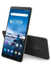 Fotografia Tablet Tab V7