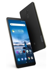 Fotografia Tablet Tab V7