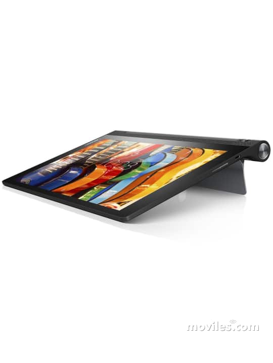 Imagen 5 Tablet Lenovo Tab3 10