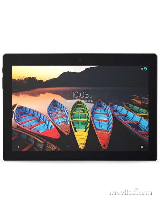 Tablet Lenovo Tab3 10 Plus