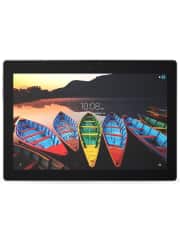 Fotografia Tablet Lenovo Tab3 10 Plus