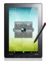 Fotografia Tablet Lenovo ThinkPad 