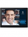 Fotografia Tablet Lenovo ThinkPad X1 