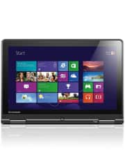 Tablet Lenovo ThinkPad Yoga 