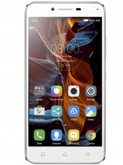 Lenovo Vibe K5 Plus