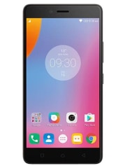 Lenovo Vibe K6 Plus 