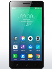 Lenovo Vibe P1m