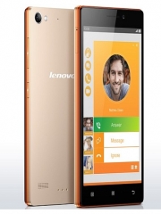 Lenovo Vibe X2