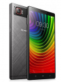 Lenovo Vibe Z2