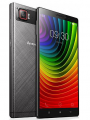 Lenovo Vibe Z2 Pro