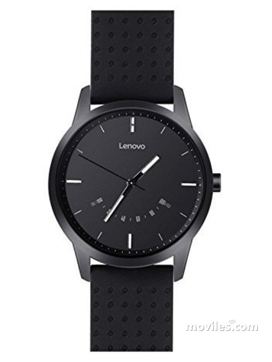 Lenovo Watch 9