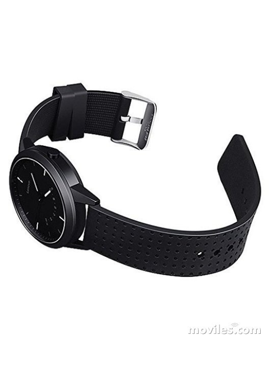 Imagen 2 Lenovo Watch 9