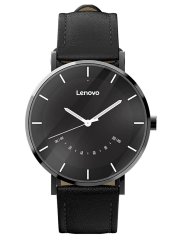 Fotografia Lenovo Watch S