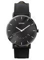 Lenovo Watch S