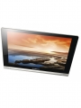 Tablet Lenovo Yoga 10