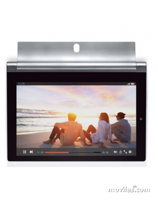 Tablet Lenovo Yoga 2 8.0