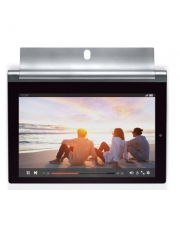 Fotografia Tablet Lenovo Yoga 2 8.0