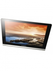 Fotografia Tablet Lenovo Yoga 8