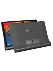 Fotografia Tablet Yoga Smart Tab