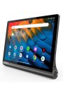 Fotografia Lenovo Yoga Tab 13 