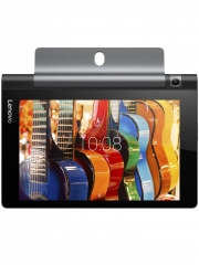 Fotografia Tablet Lenovo Yoga Tab 3 10