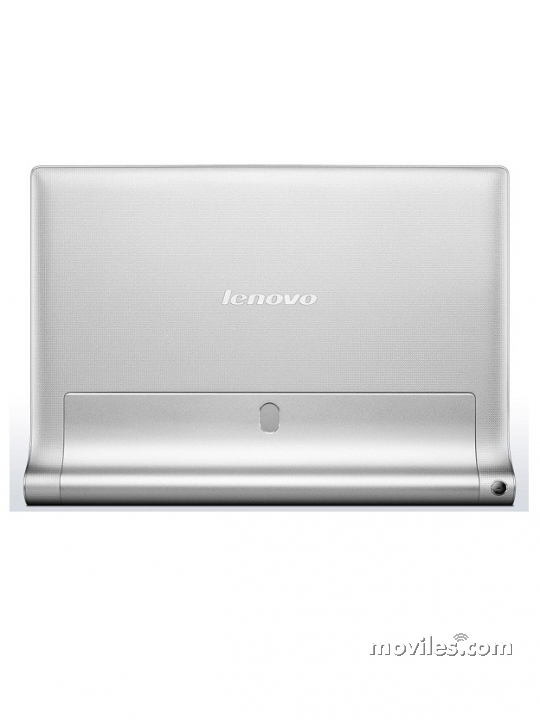 Tablet Lenovo Yoga Tablet 2 Pro