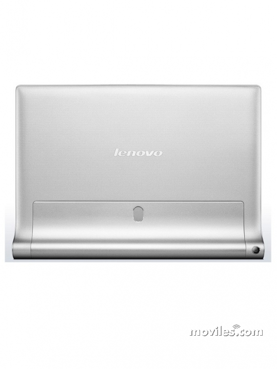 Tablet Lenovo Yoga Tablet 2 Pro