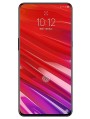 Lenovo Z5 Pro