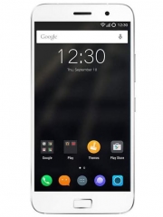 Lenovo ZUK Z2