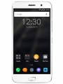 Lenovo ZUK Z2