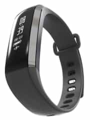 Leotec Fitness Health