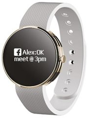 Leotec Fitwatch