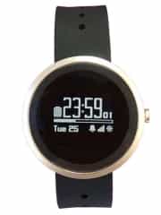 Leotec Fitwatch XL