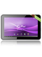 Tablet Leotec L-Pad Meteor DCX 9