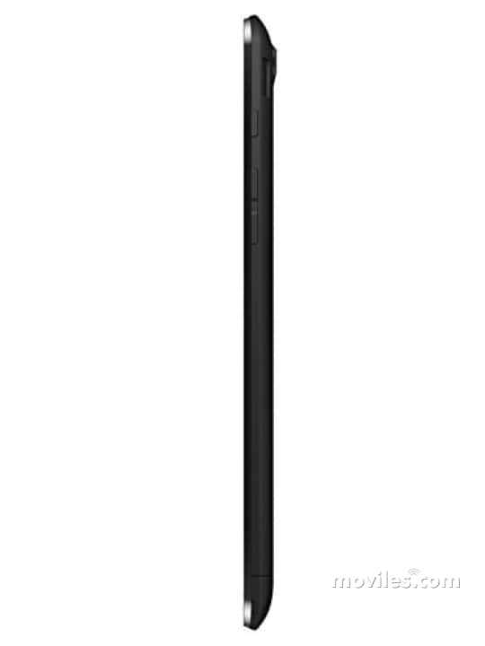 Imagen 3 Tablet Leotec L-Pad Pulsar B 7
