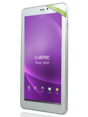 Tablet Leotec L-Pad Pulsar QI3G