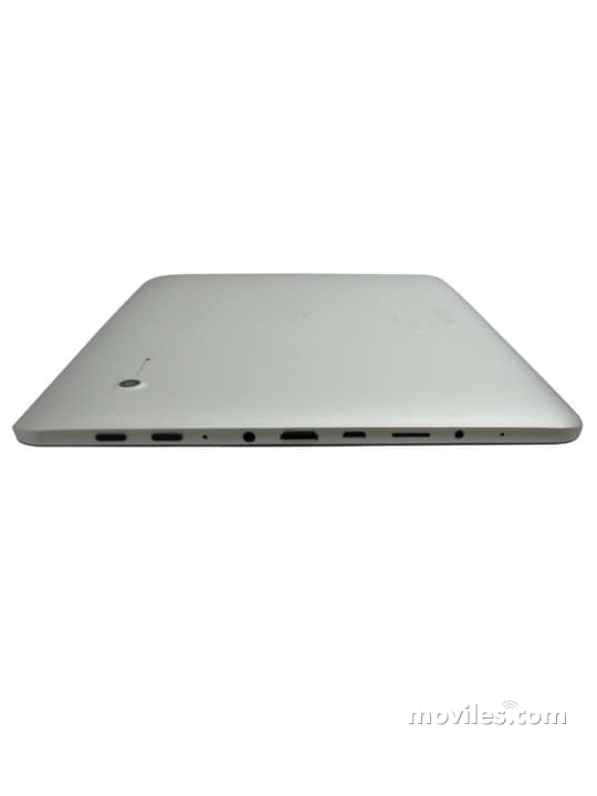 Imagen 4 Tablet Leotec L-Pad Star 9.7