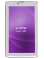 Tablet Leotec Pulsar IS3G 