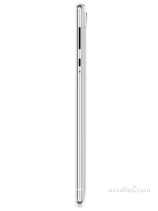 Imagen 3 Tablet Leotec Pulsar IS3G 