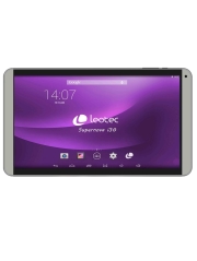 Fotografia Tablet Leotec Supernova I3G