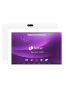 Tablet Supernova i3G96X