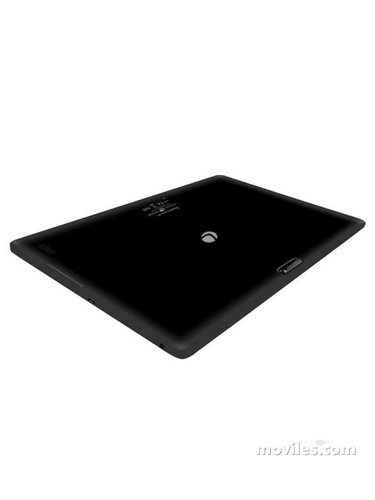 Imagen 4 Leotec Supernova i8 10.1