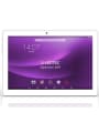 Tablet Leotec Supernova Qi16