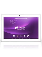 Fotografia Tablet Leotec Supernova Qi16 V2