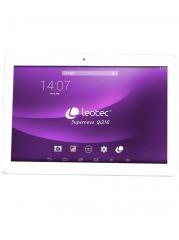 Fotografia Tablet Leotec Supernova Qi216