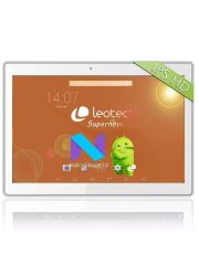 Fotografia Tablet Leotec Supernova Vision Plus