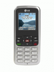LG 100C