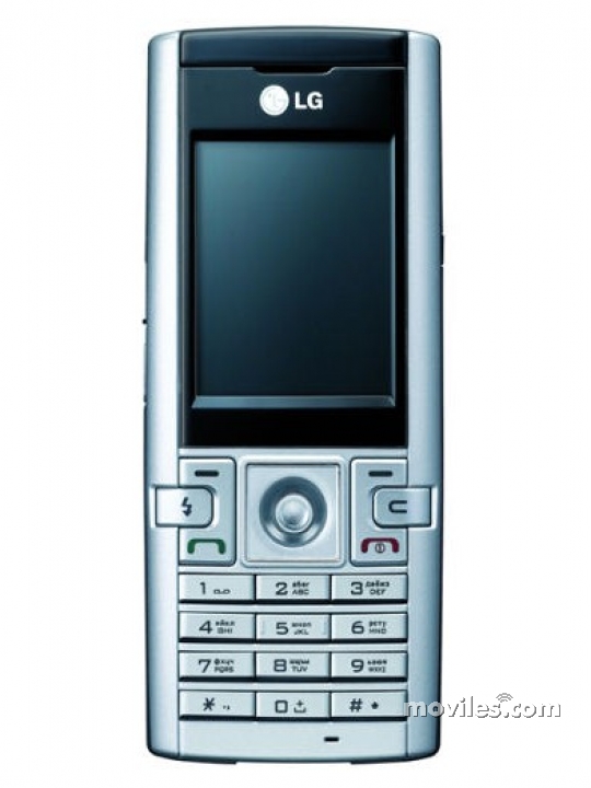 LG B2250